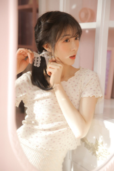 玉女心经在线观看