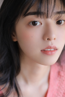 韦小宝奉旨沟女粤语版百度网盘