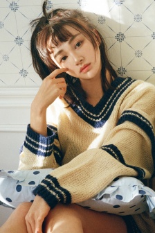 男生打飞机视频